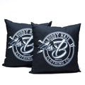 BH PILLOWS