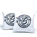 BH PILLOWS