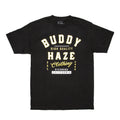 BH HIGH QUALITY