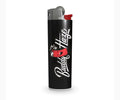 BH Lighters