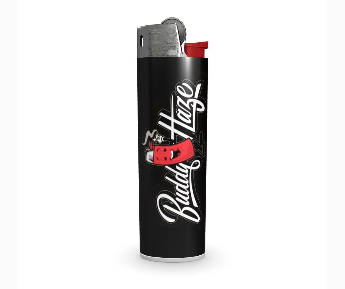 BH Lighters