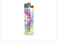 BH Lighters TD