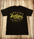 BH Tee