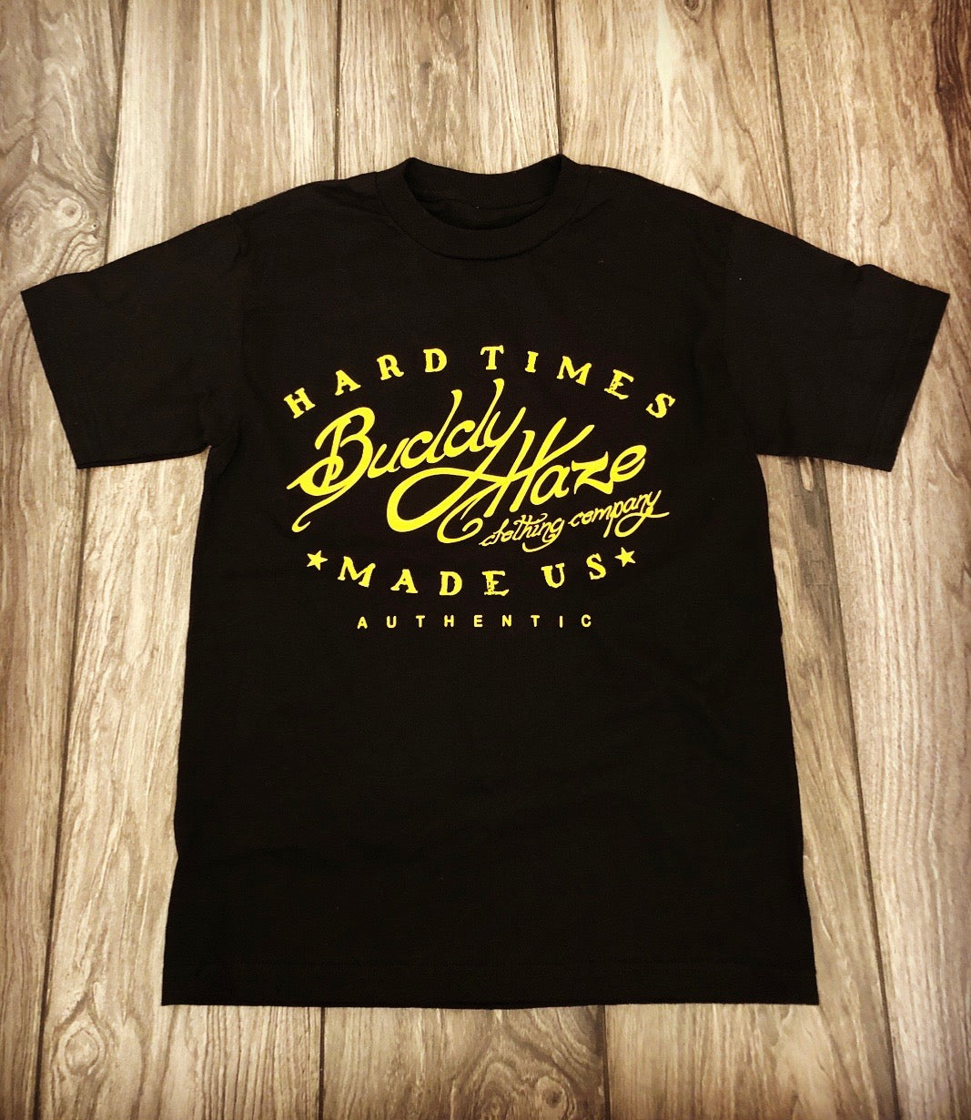 BH Tee