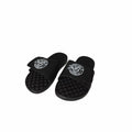 BH LOGO SLIDES
