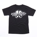 BH PEACE