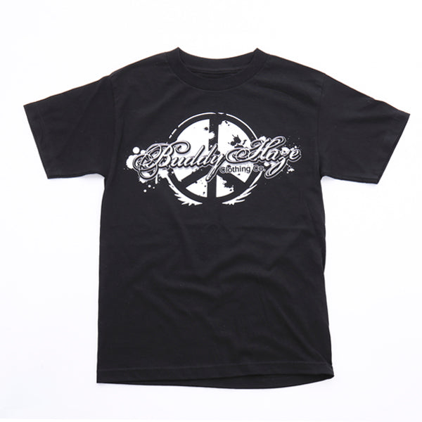 BH PEACE