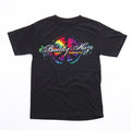 BH PEACE TIE DYE