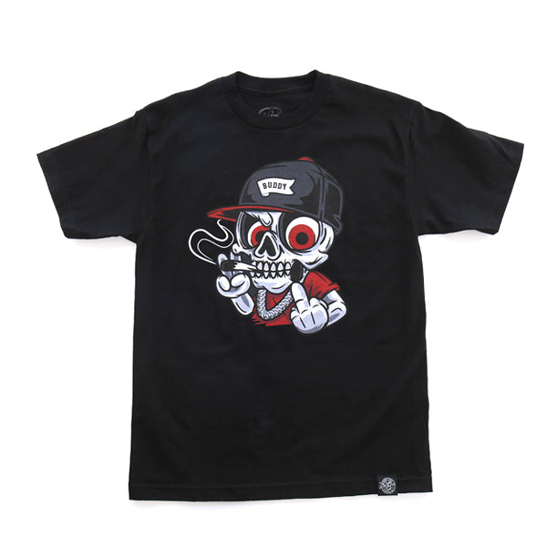BH SKULL