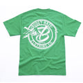 BH Tee