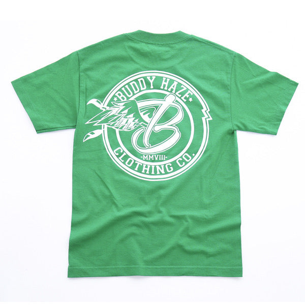 BH Tee