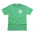 BH Tee