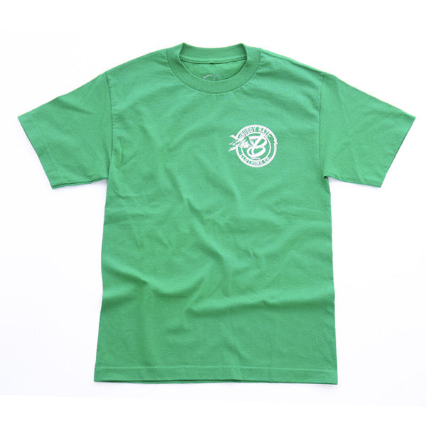BH Tee