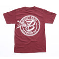 BH Tee