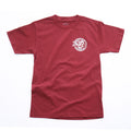 BH Tee