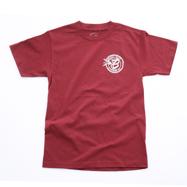BH Tee